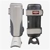 Seven Seven Fightgear Stand-up Shin Guards
